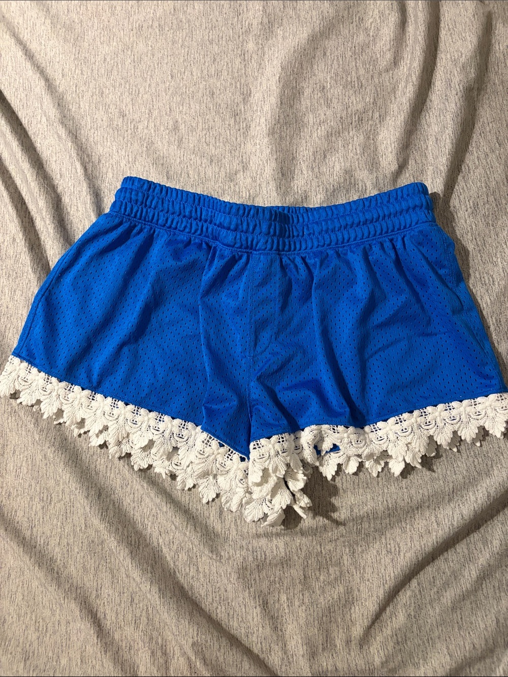Altard State shorts
